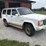 1992-jeep-cherokee limited--low-miles-image-1