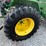 john-deere-790-image-31