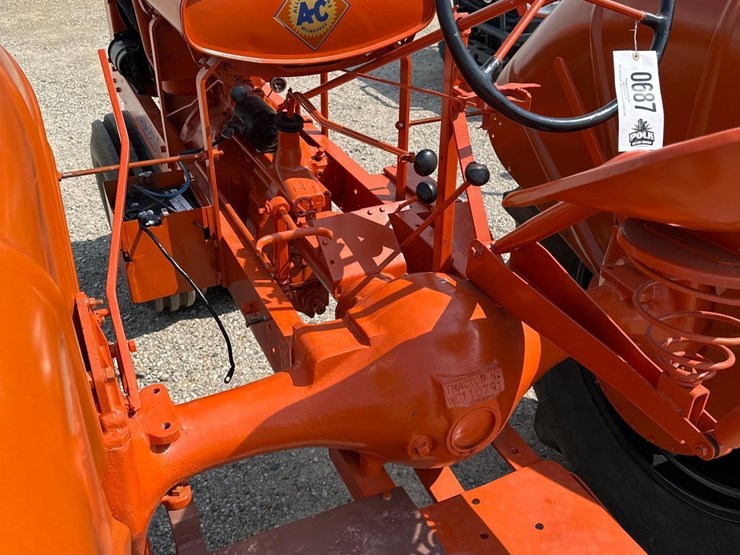 687---allis-chalmers-wc-(sn#-110791)-image-9