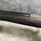 #4454-•-browning-x-bolt-hunter-6.5-creedmoor-bolt-action-rifle,-sn:-25459yw354-image-21