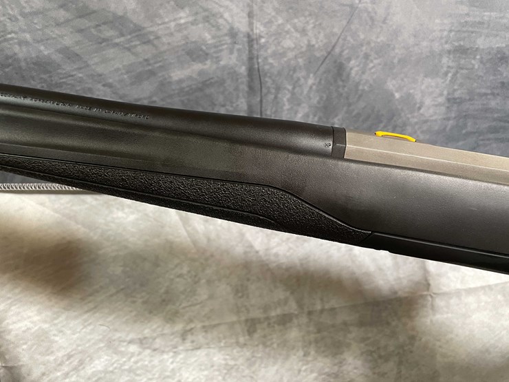 #4454-•-browning-x-bolt-hunter-6.5-creedmoor-bolt-action-rifle,-sn:-25459yw354-image-21
