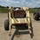 ford-4500-image-2