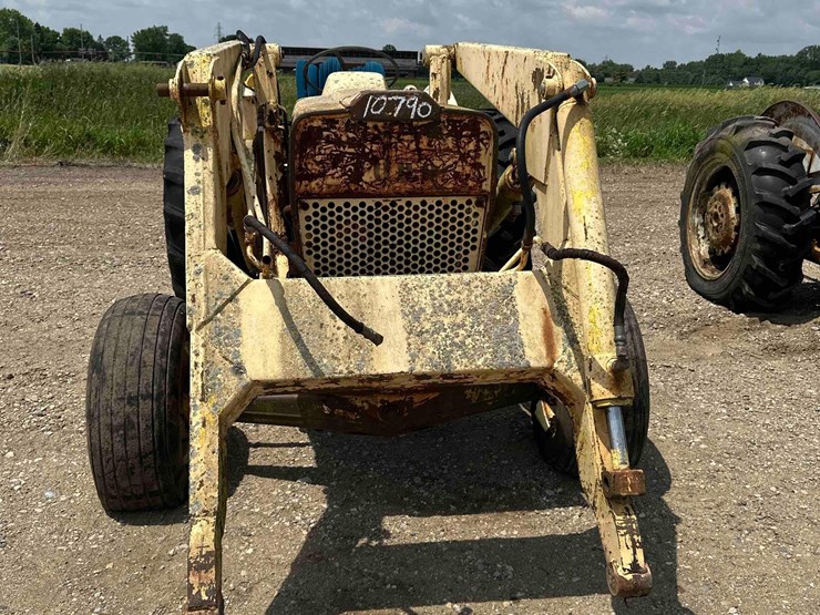 ford-4500-image-2