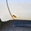 2008-ford-f250-xl-image-40