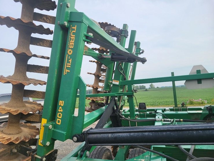great-plains-2400-image-13