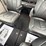 2017-chrysler-pacifica-image-10