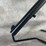 #4370-•-heritage-rough-rider-22-lr-revolver,-sn:-1bh882376-image-11