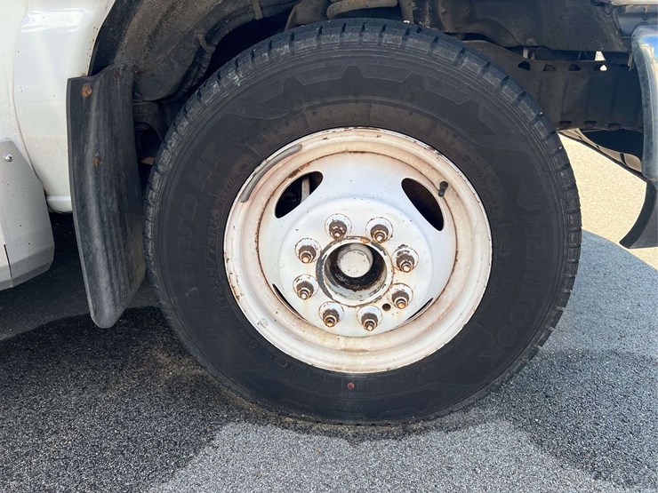 2016-ford-e450-image-18