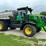 2021-john-deere-f4365-image-3