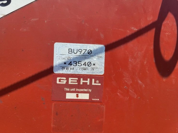gehl-970-image-60
