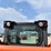 2020-kubota-ssv65-image-36