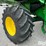 2023-john-deere-s780-image-18