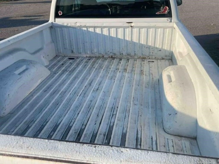 2003-dodge-dakota-image-27