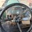 john-deere-7200-image-13