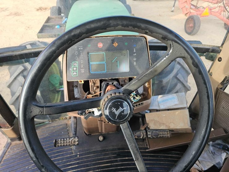 john-deere-7200-image-13
