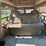 2002-ford-e250-image-17