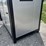 portable-washroom-image-14