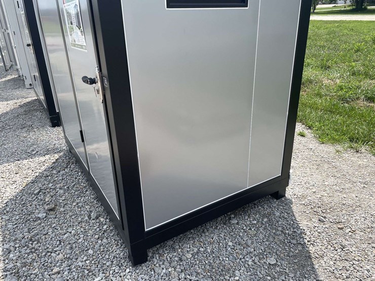 portable-washroom-image-14