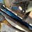 ford-3000-image-12