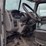 2013-peterbilt-337-image-13