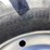 2021-case-trident-5550-spreader-image-10
