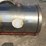 250-gallon-chem-farm-tank-image-1
