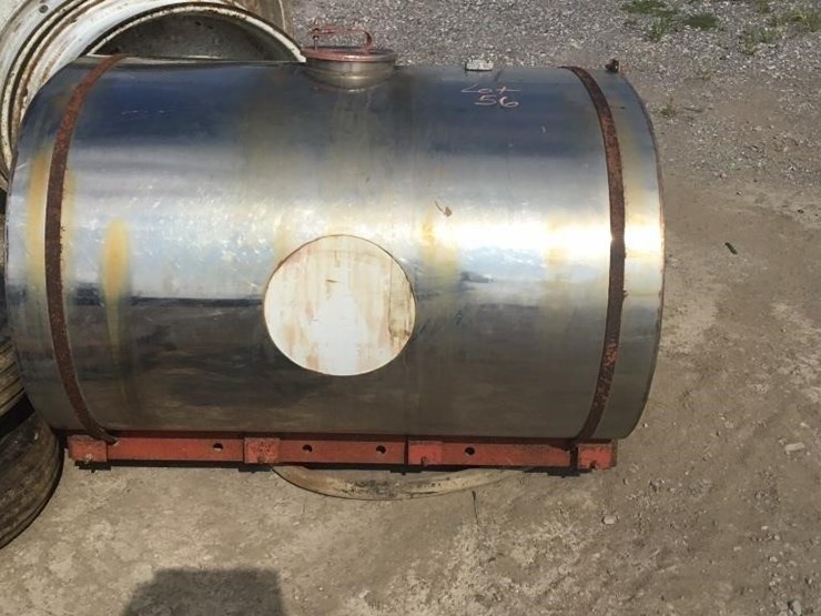 250-gallon-chem-farm-tank-image-1