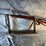 #4428-•-mauser-model-98-9mm-luger-bolt-action-rifle,-sn:-49834-image-1