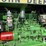 1982-john-deere-4640-image-13