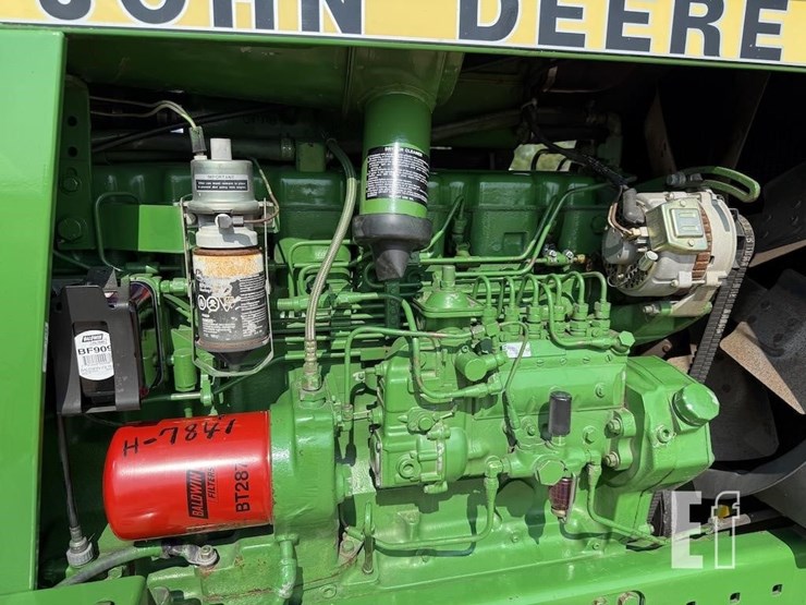 1982-john-deere-4640-image-13