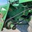 john-deere-7720-image-8
