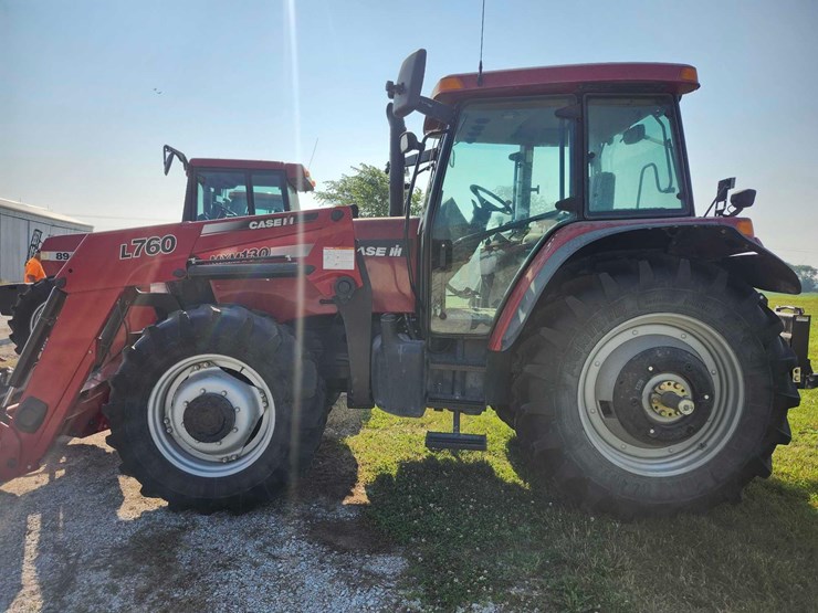 2005-case-ih-mxm130-image-6