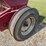 18x7-ih-510-grain-drill-image-13