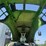 2014-john-deere-8270r-image-38