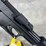 #4381-•-taurus-tx-22-competition-22-lr-pistol,-sn:-1pt435457-image-10