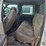 2008-ford-f250-image-6