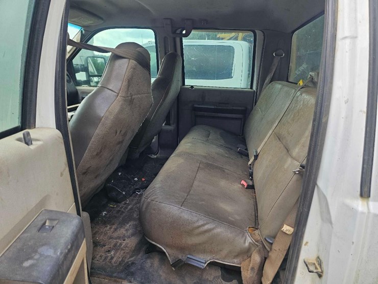 2008-ford-f250-image-6