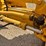volvo-g930-image-37