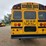 2005-freightliner-fs65-image-21