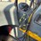 2011-liebherr-l586-image-68
