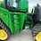 2017-john-deere-9620rx-image-18