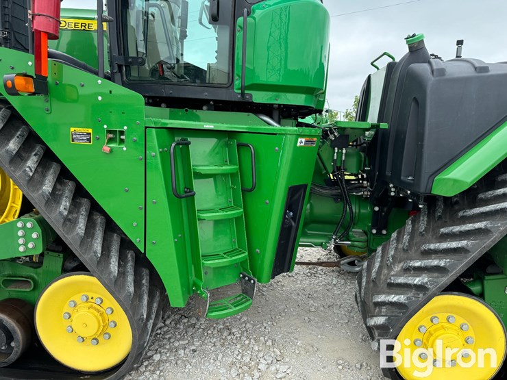 2017-john-deere-9620rx-image-18