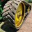 2013-john-deere-8360rt-image-30