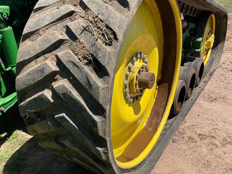 2013-john-deere-8360rt-image-30
