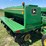 john-deere-455-image-9