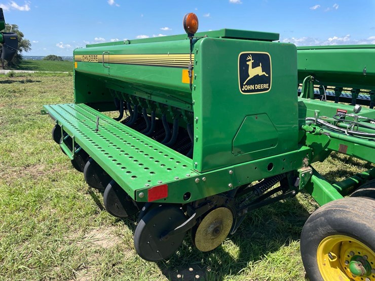 john-deere-455-image-9