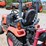 kubota-bx2680-image-6