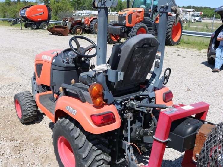 kubota-bx2680-image-6