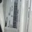 2011-international-prostar-image-17