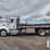 2013-peterbilt-337-image-1
